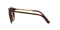 Sonnenbrille  D&G Dame 0DG4268  52  502/13 - 0DG4268  52  502/13
